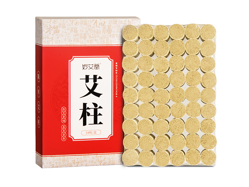 陈艾柱